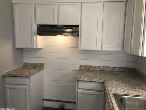 202 S Thirteenth St, De Queen, AR 71832 photo 11