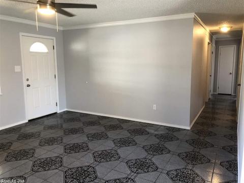 202 S Thirteenth St, De Queen, AR 71832 photo 6
