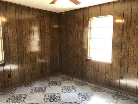 202 S Thirteenth St, De Queen, AR 71832 photo 14