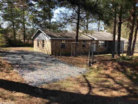 202 S Thirteenth St, De Queen, AR 71832 photo 8
