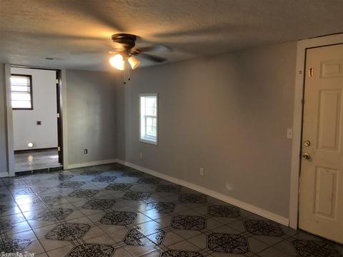 202 S Thirteenth St, De Queen, AR 71832 photo 10