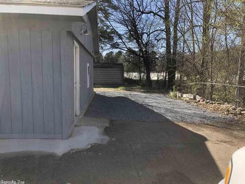 202 S Thirteenth St, De Queen, AR 71832 photo 9
