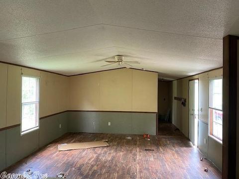 96 Mathis Rd, Lonoke, AR 72086 photo 2