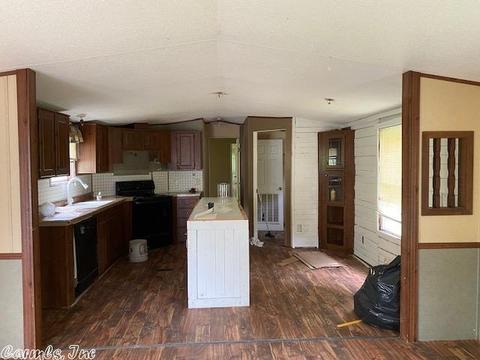 96 Mathis Rd, Lonoke, AR 72086 photo 4