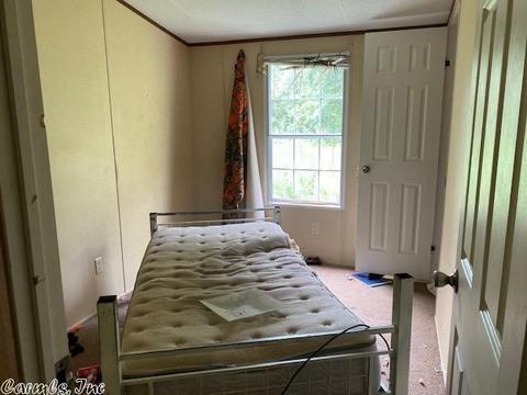 96 Mathis Rd, Lonoke, AR 72086 photo 10