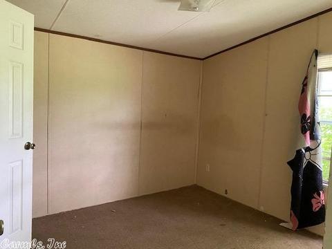 96 Mathis Rd, Lonoke, AR 72086 photo 12