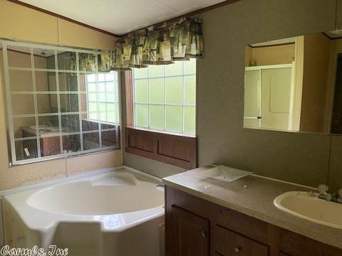 96 Mathis Rd, Lonoke, AR 72086 photo 8
