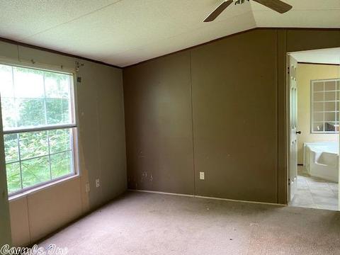 96 Mathis Rd, Lonoke, AR 72086 photo 7