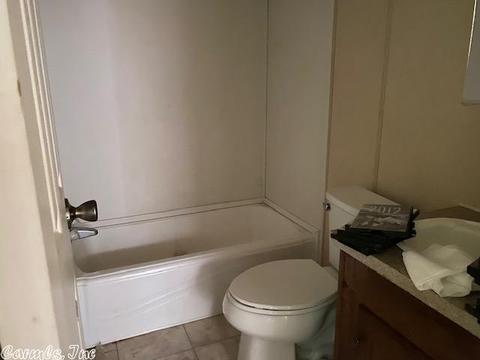 96 Mathis Rd, Lonoke, AR 72086 photo 11