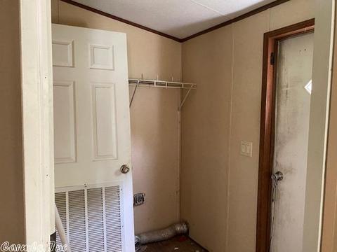 96 Mathis Rd, Lonoke, AR 72086 photo 6