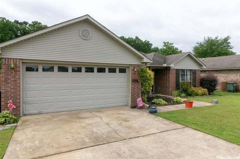 4495 Graham Dr, Conway, AR 72034 photo 23