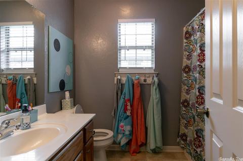 4495 Graham Dr, Conway, AR 72034 photo 20
