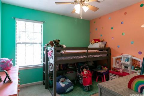 4495 Graham Dr, Conway, AR 72034 photo 21