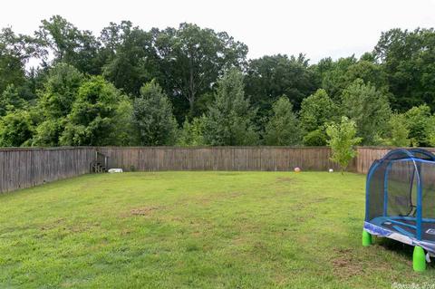 4495 Graham Dr, Conway, AR 72034 photo 22