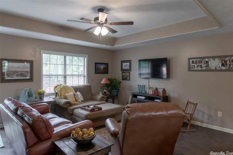 4495 Graham Dr, Conway, AR 72034 photo 7