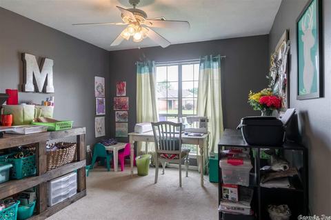 4495 Graham Dr, Conway, AR 72034 photo 18