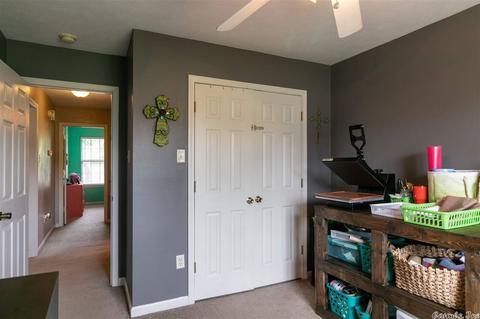 4495 Graham Dr, Conway, AR 72034 photo 19