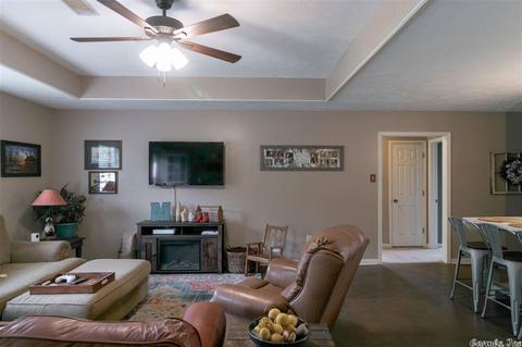 4495 Graham Dr, Conway, AR 72034 photo 8