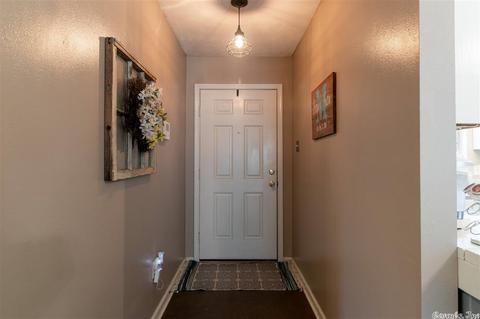 4495 Graham Dr, Conway, AR 72034 photo 5