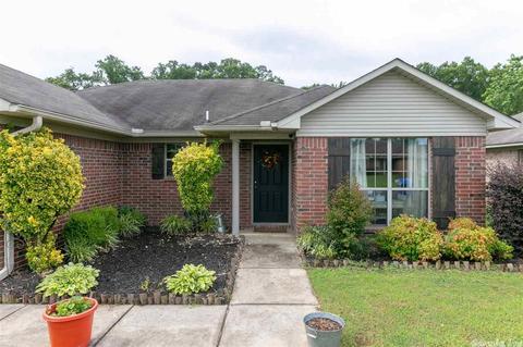 4495 Graham Dr, Conway, AR 72034 photo 4