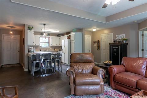 4495 Graham Dr, Conway, AR 72034 photo 6