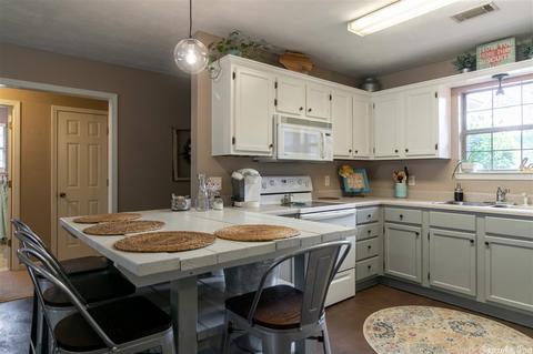 4495 Graham Dr, Conway, AR 72034 photo 10