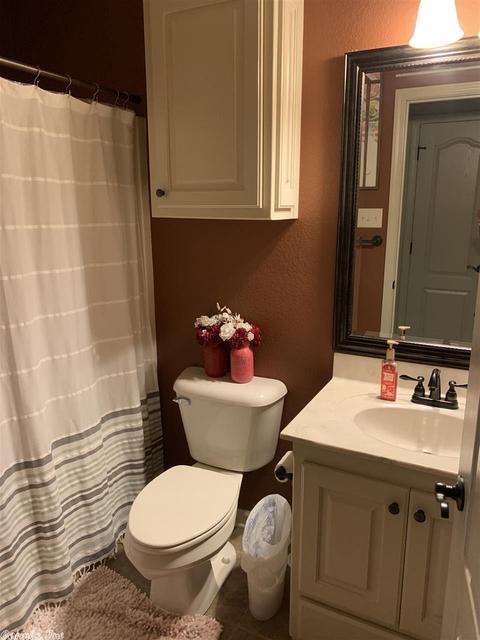 18 Mill Crk, Ward, AR 72176 photo 17