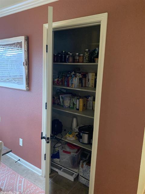 18 Mill Crk, Ward, AR 72176 photo 12