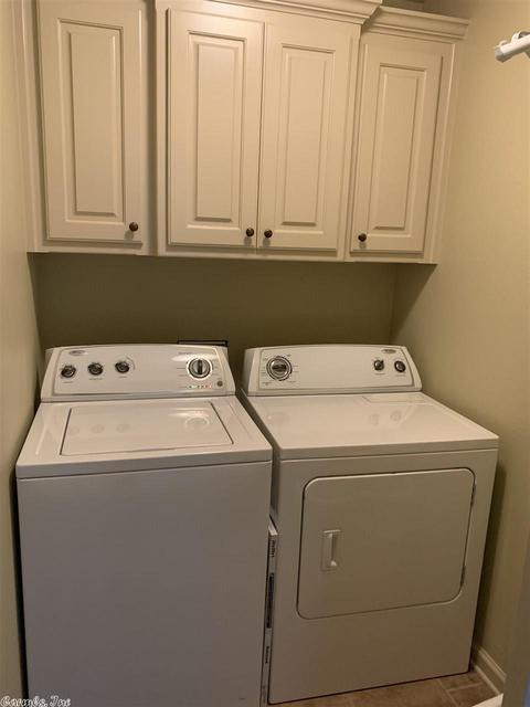 18 Mill Crk, Ward, AR 72176 photo 19