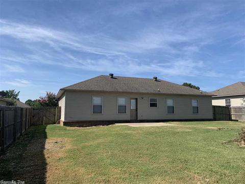 18 Mill Crk, Ward, AR 72176 photo 20