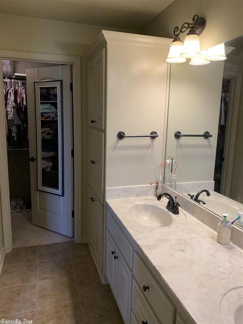 18 Mill Crk, Ward, AR 72176 photo 15