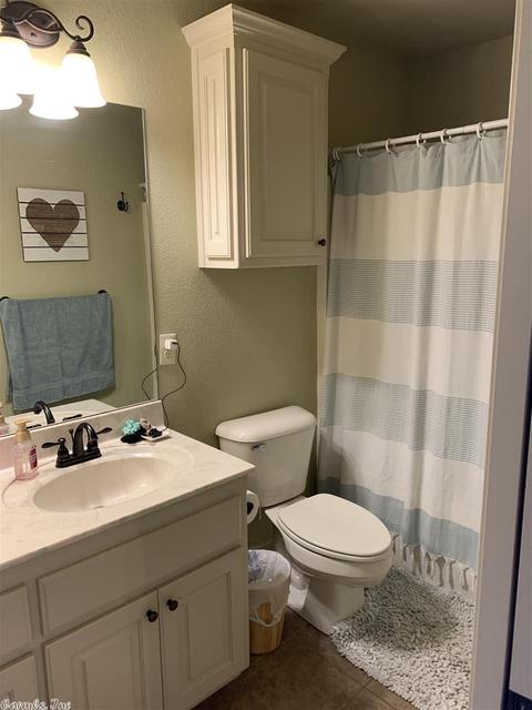 18 Mill Crk, Ward, AR 72176 photo 14