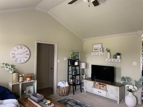 18 Mill Crk, Ward, AR 72176 photo 6