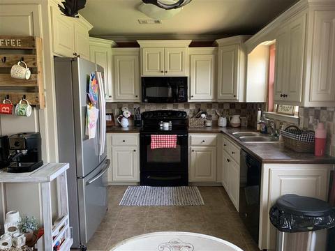 18 Mill Crk, Ward, AR 72176 photo 7