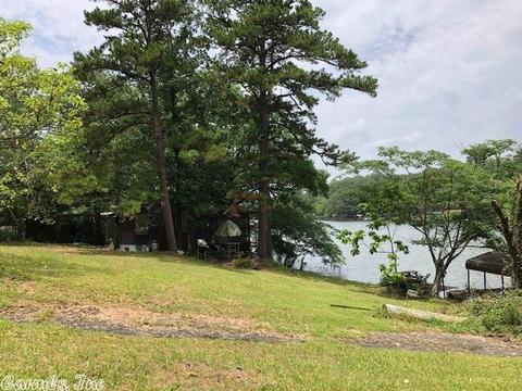 5304 Lake Norrell Rd, Bryant, AR 72019 photo 7