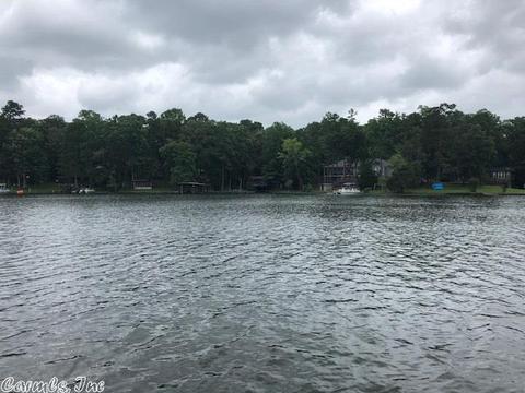 5304 Lake Norrell Rd, Bryant, AR 72019 photo 4