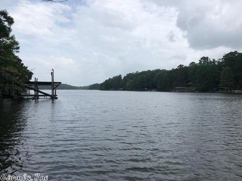 5304 Lake Norrell Rd, Bryant, AR 72019 photo 3