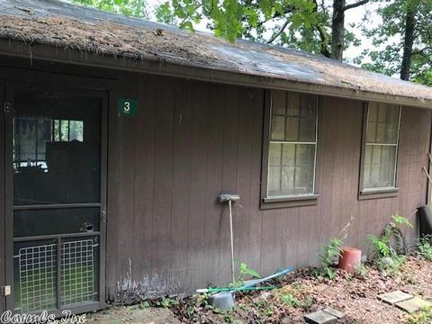 5304 Lake Norrell Rd, Bryant, AR 72019 photo 8