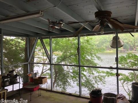 5304 Lake Norrell Rd, Bryant, AR 72019 photo 9