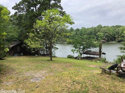 5304 Lake Norrell Rd, Bryant, AR 72019 photo 6