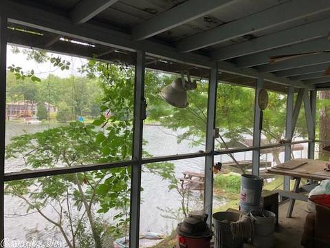 5304 Lake Norrell Rd, Bryant, AR 72019 photo 10