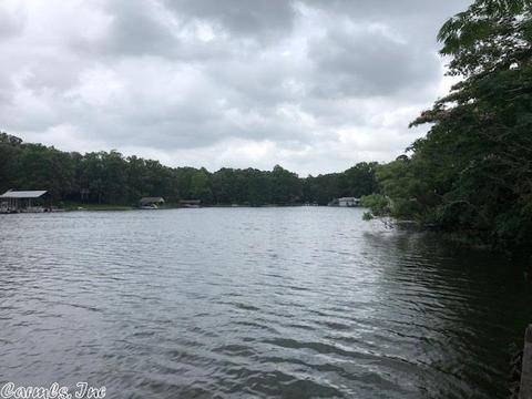 5304 Lake Norrell Rd, Bryant, AR 72019 photo 1