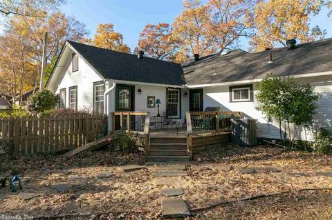 1817 College Ave, Conway, AR 72034 photo 2