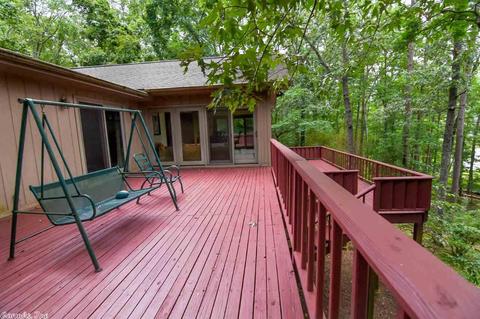 374 Valhalla Dr, Edgemont, AR 72044 photo 6