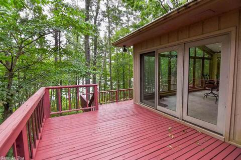 374 Valhalla Dr, Edgemont, AR 72044 photo 4