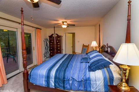 374 Valhalla Dr, Edgemont, AR 72044 photo 19