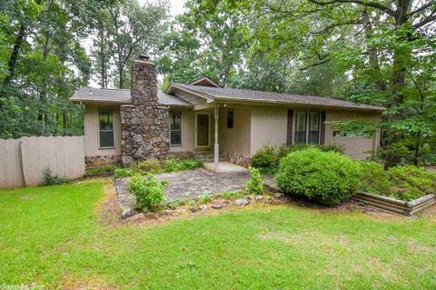 374 Valhalla Dr, Edgemont, AR 72044 photo 1