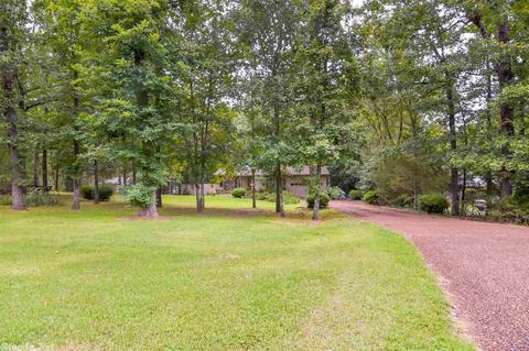 374 Valhalla Dr, Edgemont, AR 72044 photo 25