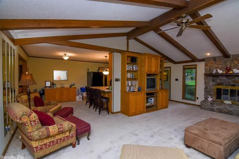 374 Valhalla Dr, Edgemont, AR 72044 photo 14