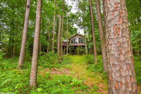374 Valhalla Dr, Edgemont, AR 72044 photo 8